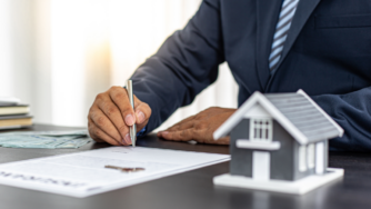 1031 Exchange Strategies: Advanced Tax Deferral, DSTs, UPREITs, and Wealth Preservation