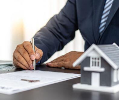 1031 Exchange Strategies: Advanced Tax Deferral, DSTs, UPREITs, and Wealth Preservation