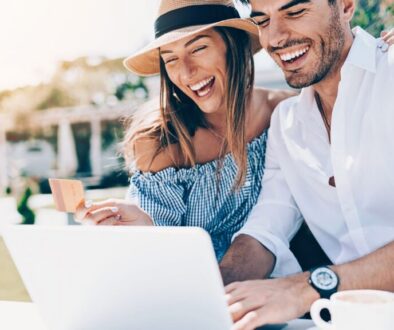 Avoid Lifestyle Creep