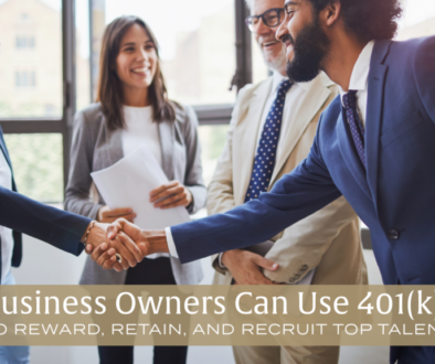 401k Plans Small Biz blog graphics header images (1)