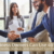 401k Plans Small Biz blog graphics header images (1)