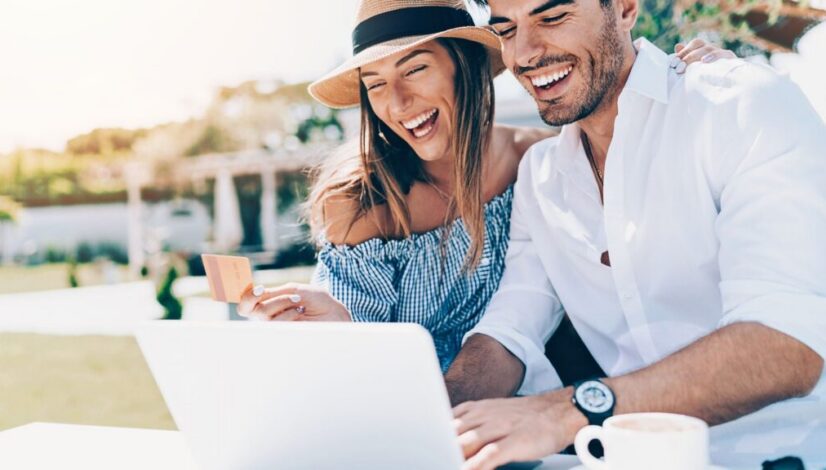 Avoid Lifestyle Creep