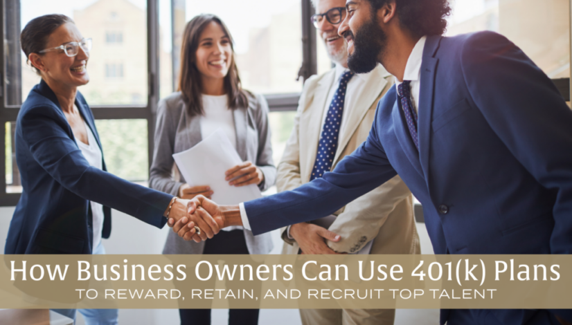 401k Plans Small Biz blog graphics header images (1)