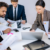 5 things you need to know about exit planning