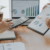 Business Exit Planning The Three Financial Gaps Every Business Owner Should Measure
