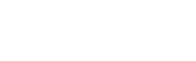 CNBC Logo White