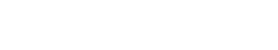 EncorEstatePlans_Logo_White EncorEstatePlans_Logo_White