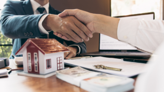 Estate planning 101