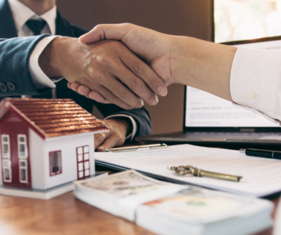 Estate planning 101