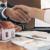 Estate planning 101