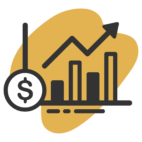 Financial Planning Live your best life with a financial plan that's built around you and enhances the life you want to live.