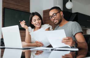 How to Integrate Your RSUs With Your Retirement Plan While Managing Your Tax Exposure