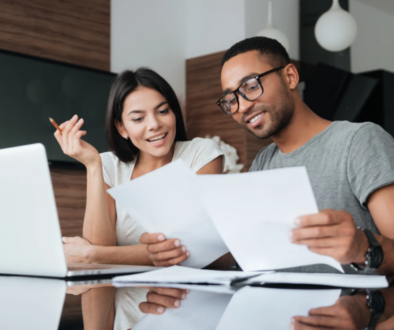 How to Integrate Your RSUs With Your Retirement Plan While Managing Your Tax Exposure