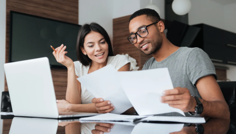 How to Integrate Your RSUs With Your Retirement Plan While Managing Your Tax Exposure