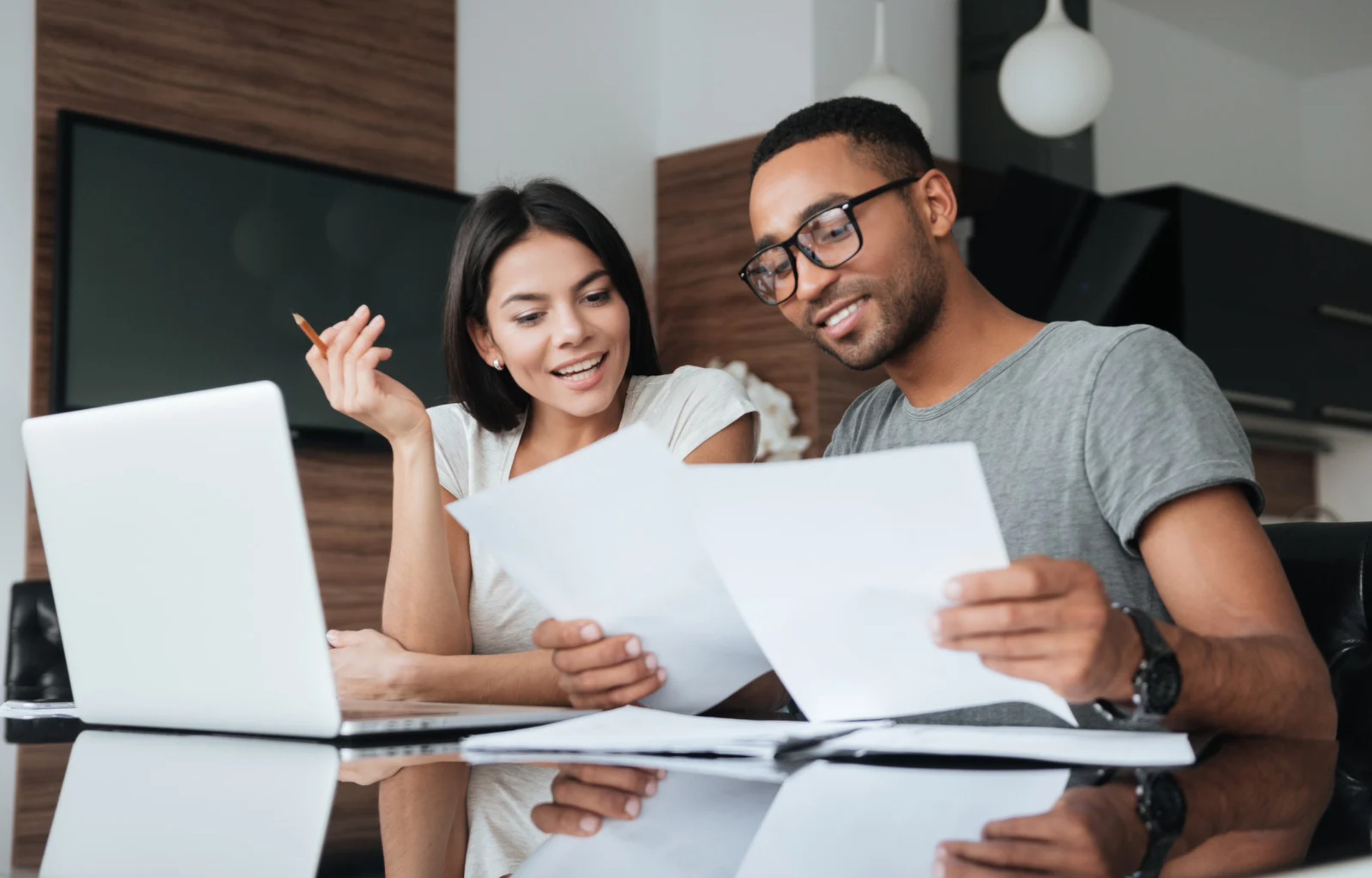 How to Integrate Your RSUs With Your Retirement Plan While Managing Your Tax Exposure