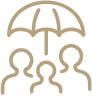 Insurance Insurance