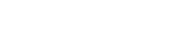 Investopedia Logo