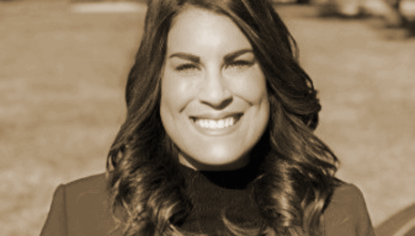 Jennifer Varteressian