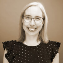Katie_Cline_(Sepia)