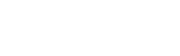 Kiplinger Logo