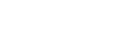 Logo the_muse
