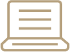 Technology Technology
