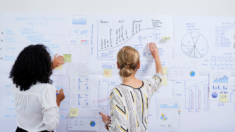 The 5 Ds of Business Transitions: How to Prepare Your Business for the Unexpected