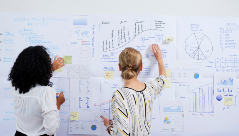 The 5 Ds of Business Transitions: How to Prepare Your Business for the Unexpected