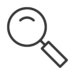 Transparency around our fees and advice.