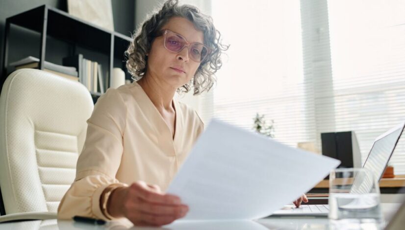 Wealthy business owenrs blog image