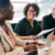 Business exit planning