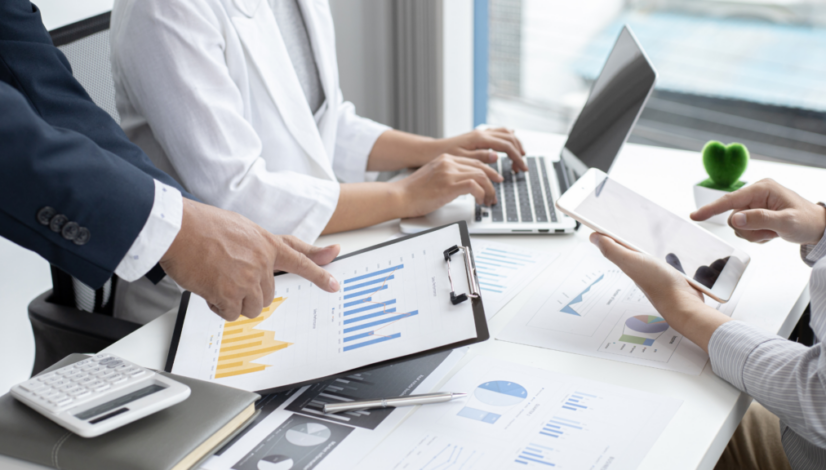 Why Successful Business Owners Don't Have a Tax Problem. They Have a Coordination Problem.