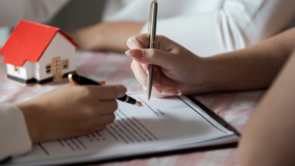 Equal vs. Equitable Distribution in Estate Planning: