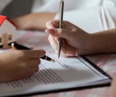 Equal vs. Equitable Distribution in Estate Planning: