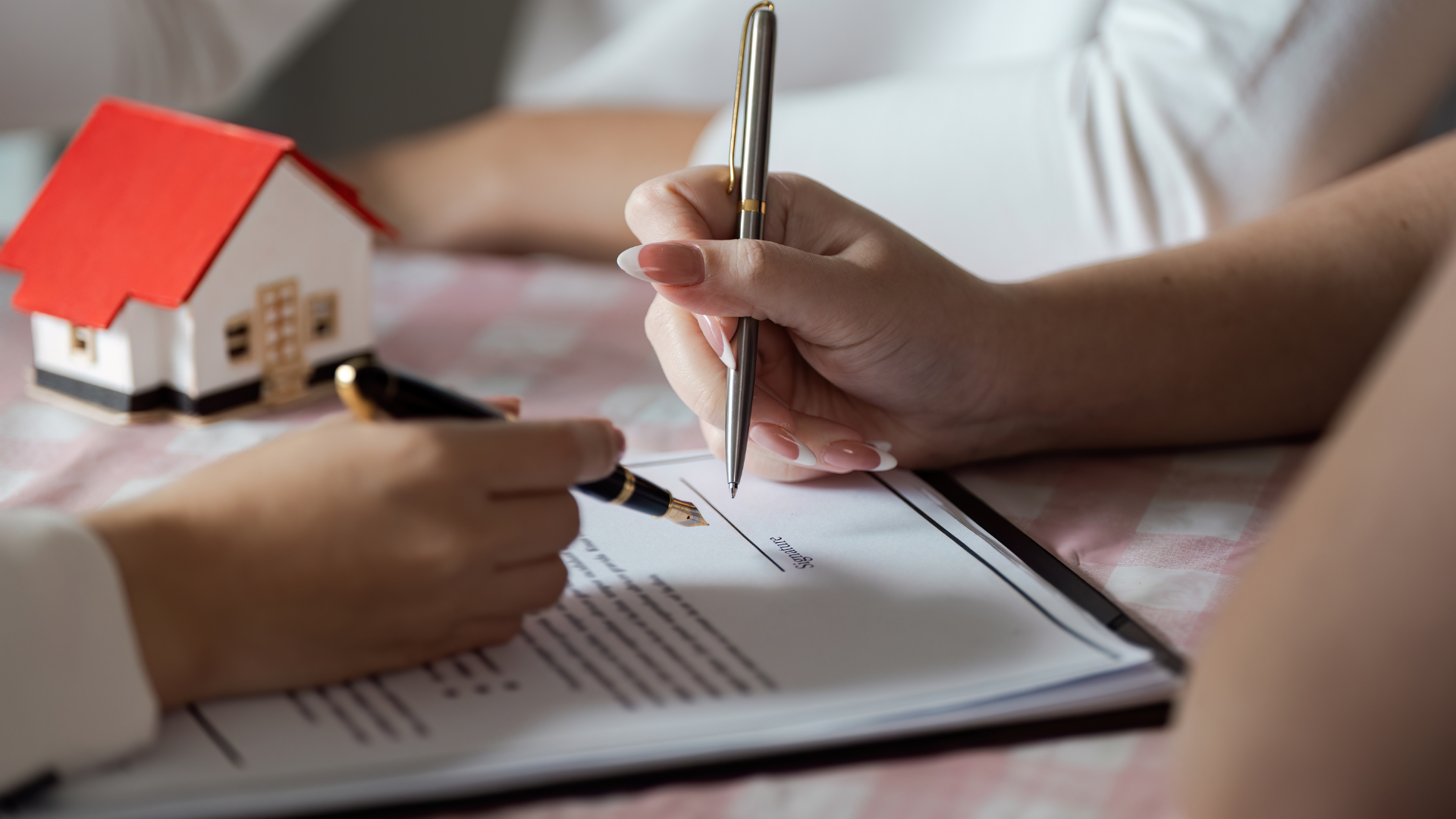 Equal vs. Equitable Distribution in Estate Planning:
